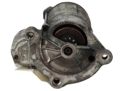 Used Starter MAZDA 2 (DE_, DH_) 1.4 MZR-CD (68 hp) 22149184