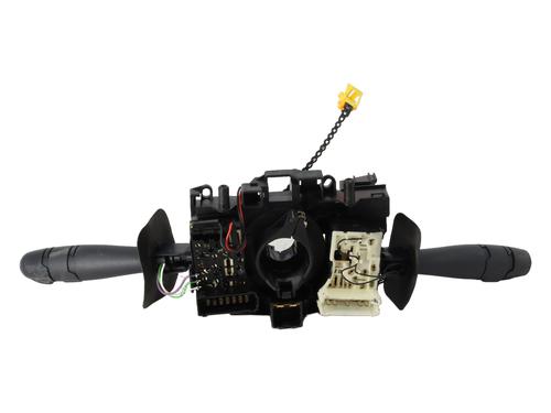 Steering column stalk RENAULT CLIO II (BB_, CB_) 1.4 16V (B/CB0P, BB13) | BP23825375I23 
