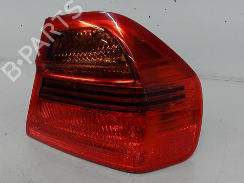 Used Right taillight Right taillight BMW 3 (E90) 325 i (218 hp) 21298941 21298941