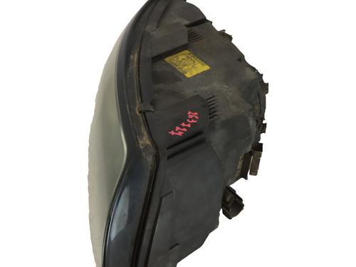 right-headlight-volvo-s40-ii-544-2003-2004-2005-2006-2007-2008-2009-2010-2011-2012-39723707 main image