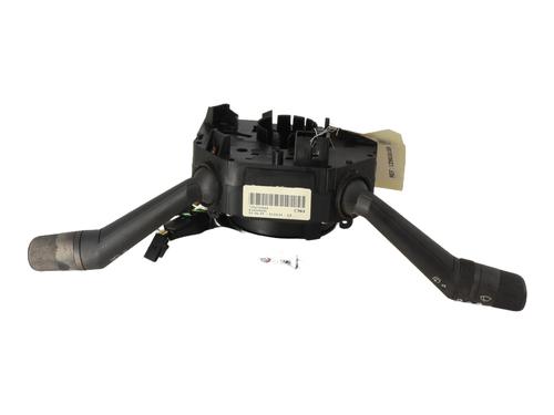 Ratstangsstang Ratstangsstang FIAT GRANDE PUNTO (199_) [2005-2026] 37021675 37021675