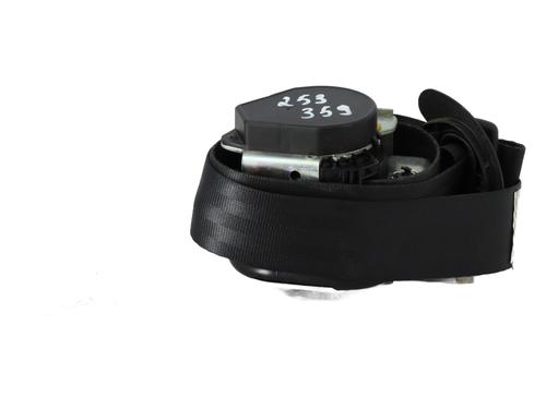 Used Front right seatbelt Front right seatbelt VW GOLF VI (5K1) 1.2 TSI (105 hp) 29412813 29412813