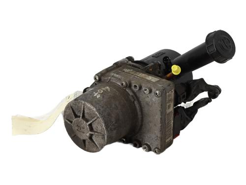 steering-pump-peugeot-407-6d_-2004-2005-2006-2007-2008-2009-2010-2011-32311467 main image