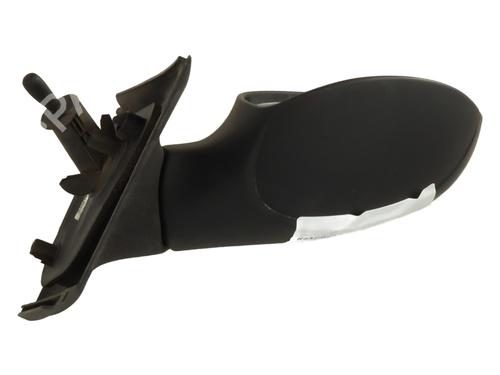 left-mirror-citroen-c2-jm_-2003-2004-2005-2006-2007-2008-2009-2010-2011-2012-2013-2014-2015-2016-2017-33703104 main image