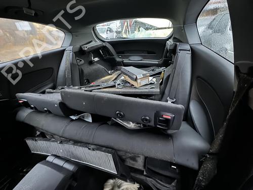 Mass air flow sensor BMW 1 (E81) 123 d | BP29561992M95 - Image 19