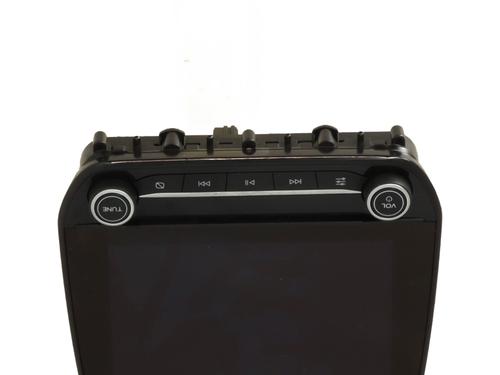 Display FORD PUMA (J2K, CF7) 1.0 Flexifuel | BP31948956C48 - Image 3