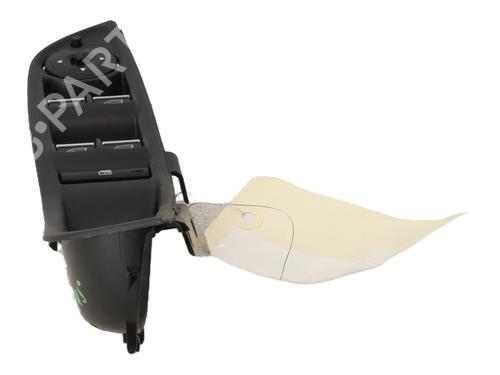 Left front window switch FORD FOCUS III 2.0 TDCi | BP32735036I27  - Image 5