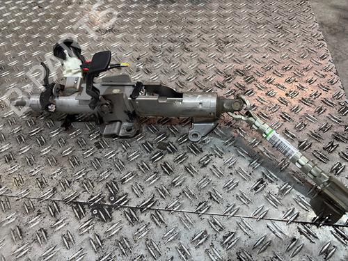 Steering column RENAULT TRAFIC III Van (FG_) 1.6 dCi 125 (FGMH) | BP38030351M21 - Image 3