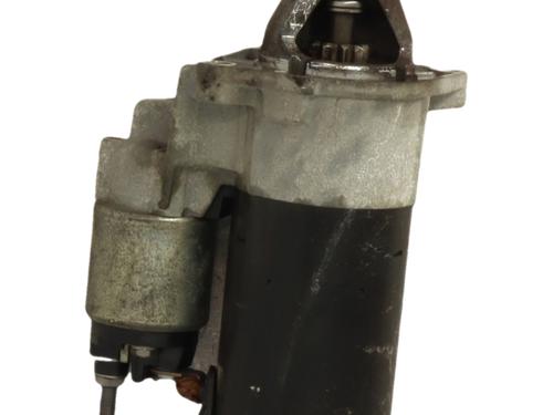 Starter FIAT PUNTO EVO (199_) 1.2 | BP39487693M8 - Image 3