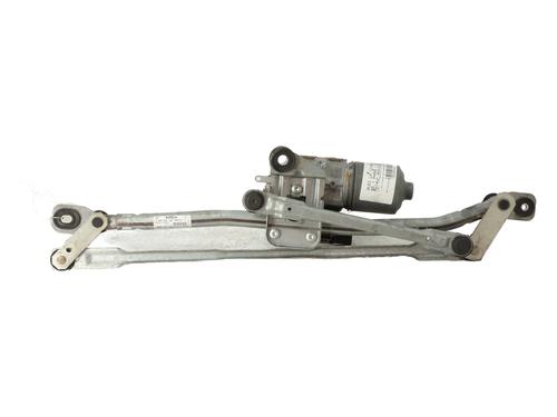 Used Front wiper motor Front wiper motor 21301508 21301508