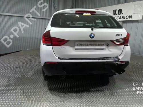 Intercooler BMW X1 (E84) xDrive 18 d | BP32422200M30 - Image 19