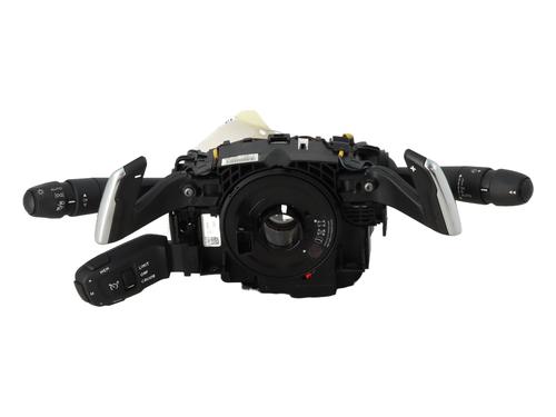 Ratstangsstang Ratstangsstang PEUGEOT 508 II (FB_, FH_, F3_) 1.6 PureTech 180 (F35GFR) (181 hp) 30857528 30857528