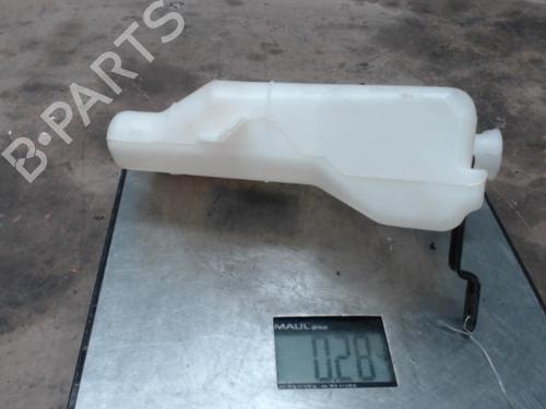 Expansion tank SUBARU JUSTY IV 1.0 (M300) | BP21368465C120 