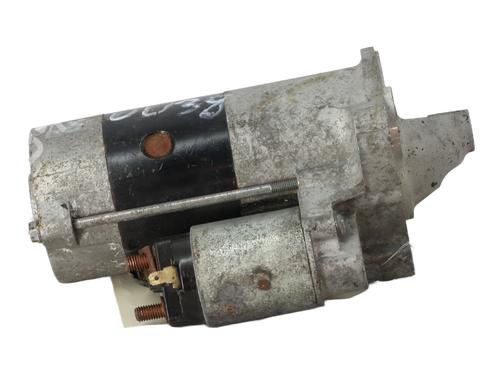 Startmotor MAZDA 5 (CR) 2.0 CD (CR19) | BP21317138M8 