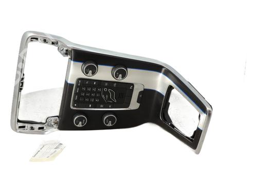 Used Climate control VOLVO V40 Hatchback (525) D3 (150 hp) 32857014