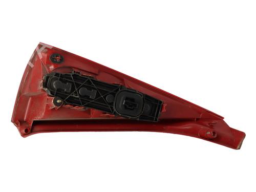 Right taillight CITROËN C3 I (FC_, FN_) 1.4 i | BP29412857C35 