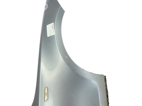 right-front-fenders-bmw-1-e87-2003-2004-2005-2006-2007-2008-2009-2010-2011-2012-2013-39521882 main image