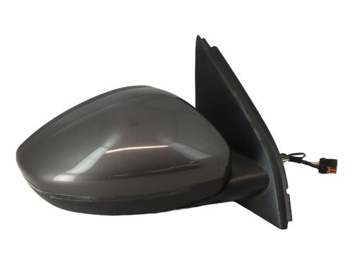 Used Right mirror Right mirror 36905778 36905778