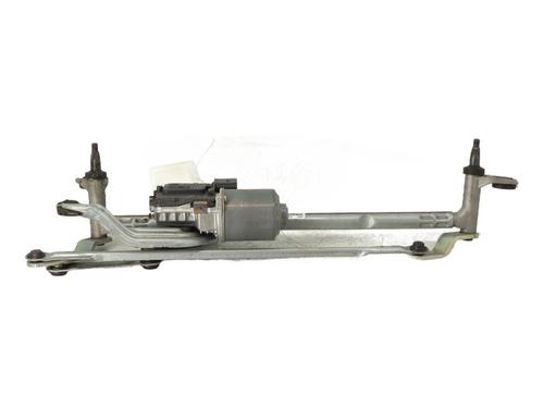 Used Front wiper motor VW GOLF VIII (CD1, DA1) 2.0 GTI (245 hp) 32306609
