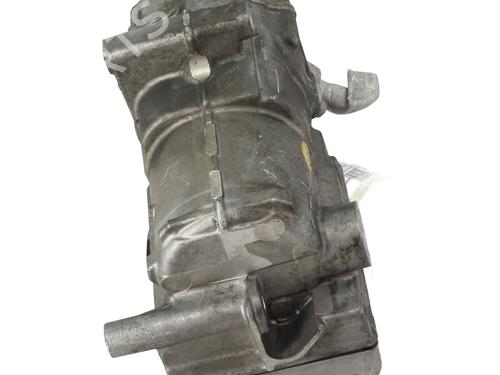 AC compressor PORSCHE CAYENNE (92A) 3.0 S E-Hybrid | BP21869100M34 - Image 6
