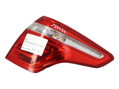 BP30861215C35 main image