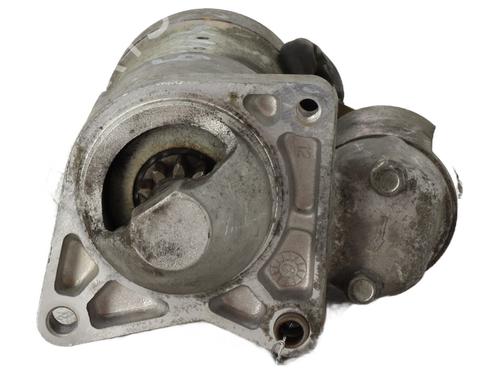 Starter FIAT GRANDE PUNTO (199_) 1.4 T-Jet (199AXM1A, 199BXM1A, 199BXN1A) | BP21312408M8 
