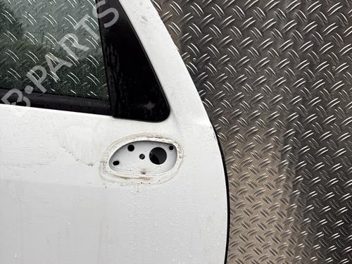 right-front-door-citroen-c3-picasso-sh_-2008-30513406 main image