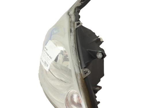 Right headlight FORD KA (RU8) 1.2 | BP32658078C29 - Image 3