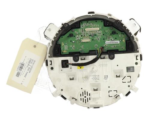 Instrument cluster MINI MINI (R56) Cooper | BP27547897C47 - Image 5