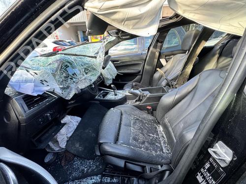 Switch BMW 1 (F20) 118 d | BP21371633I30  - Image 21