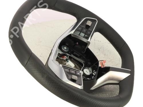 Steering wheel MG MG ZS SUV (ZS32) 1.5 Hybrid+ | BP40187909C49 - Image 2