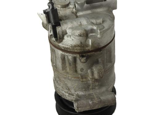 AC compressor VW TIGUAN (5N_) 2.0 TDI | BP36875930M34 - Image 5