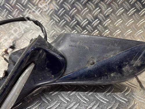 right-mirror-citroen-c8-ea_-eb_-2002-23815431 main image