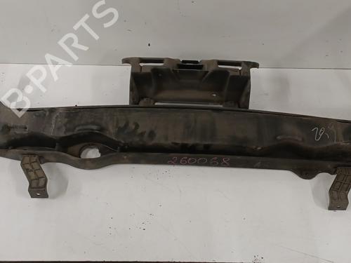 rear-bumper-reinforcement-kia-rio-iii-ub-2011-2012-2013-2014-2015-2016-2017-31812812 main image