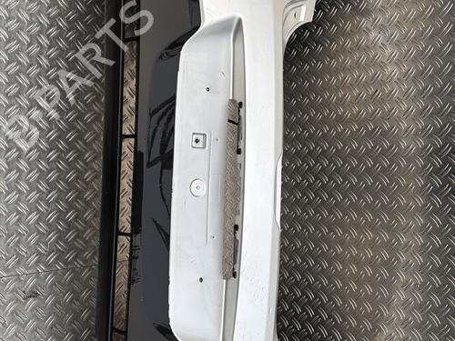 BP30378069C8 main image