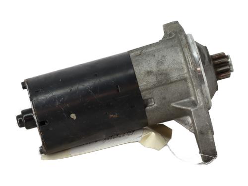 Startmotor VW GOLF IV (1J1) 1.6 16V | BP21301410M8 