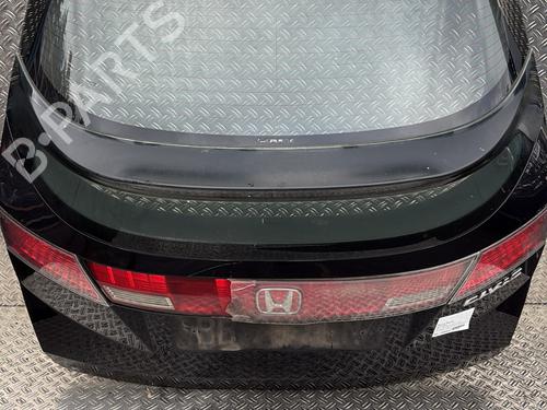Tailgate HONDA CIVIC VIII Hatchback (FN, FK) 2.2 CTDi (FK3) | BP29835404C6 