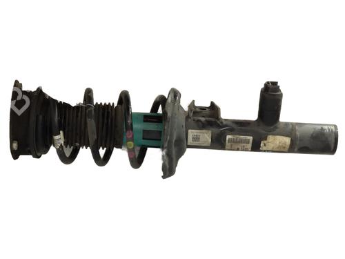 Right front shock absorber VW GOLF VIII (CD1, DA1) 2.0 GTI | BP32304618M17 - Image 2