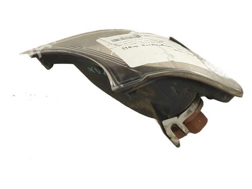 Right front indicator BMW 3 Touring (E46) 330 d | BP37504009C33 - Image 2
