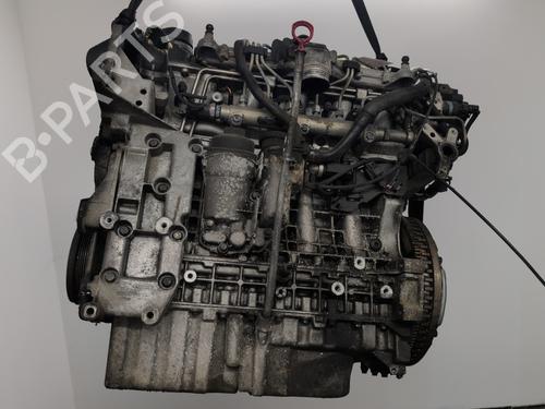 Engine VOLVO S60 I (384) D5 | BP26939154M1  - Image 6