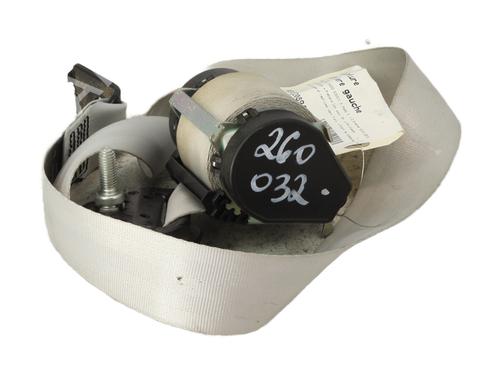 rear-left-seatbelt-renault-scenic-iii-jz01_-2008-2009-2010-2011-2012-2013-2014-2015-2016-32209958 main image