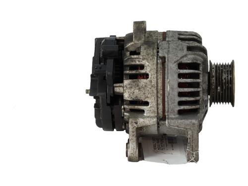 Alternator RENAULT MODUS / GRAND MODUS (F/JP0_) 1.2 (JP0C, JP0K, FP0C, FP0K, FP0P, JP0P, JP0T) | BP29520983M7 - Image 5