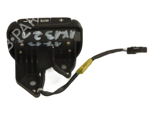 Switch SUZUKI LIANA Hatchback 1.4 DDiS | BP21363327I30 - Image 2