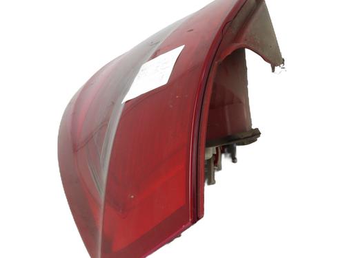 Right taillight MERCEDES-BENZ A-CLASS (W169) A 180 CDI (169.007, 169.307) | BP27196517C35 