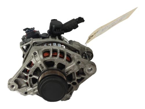 alternator-kia-rio-iii-ub-2011-2012-2013-2014-2015-2016-2017-37737397 main image