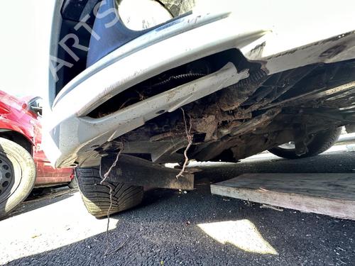 Left front driveshaft RENAULT MEGANE IV Hatchback (B9A/M/N_) 1.2 TCe 100 (B9MS) | BP29529831M38 - Image 6