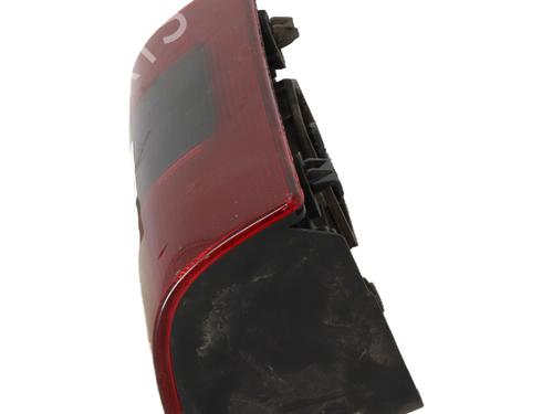 Left taillight CITROËN BERLINGO / BERLINGO FIRST MPV (MF_, GJK_, GFK_) 1.4 i (MFKFX, MFKFW, GJKFWB, GJKFWC, GFKFWC) | BP30761482C34