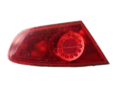 Used Left tailgate light SEAT LEON (1P1) 1.9 TDI (105 hp) 32155344