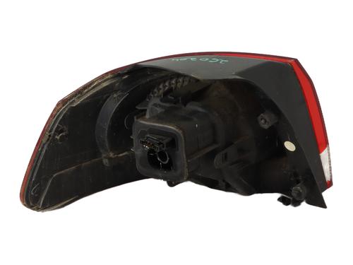 right-taillight-vw-golf-vi-5k1-2008-2009-2010-2011-2012-2013-2014-32723992 main image