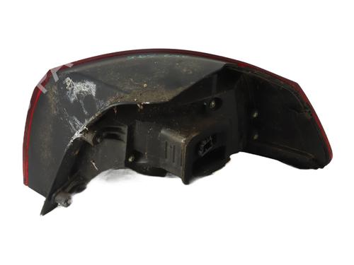 Left taillight VW GOLF VI (5K1) 2.0 GTi | BP37038629C34 - Image 6